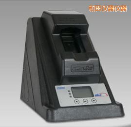 ����x���Ԅ�(d��ng)��(bi��o)������ƽ�_(t��i)