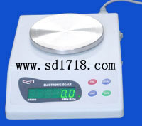 ������ͨ�����Ӌ����ƽ,100g,0.1g