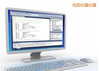 和田Plus計(jì)量校準(zhǔn)管理軟件8.1版(含MET/BASE數(shù)據(jù)庫(kù)引擎和MET/TRACK資產(chǎn)管理軟件)