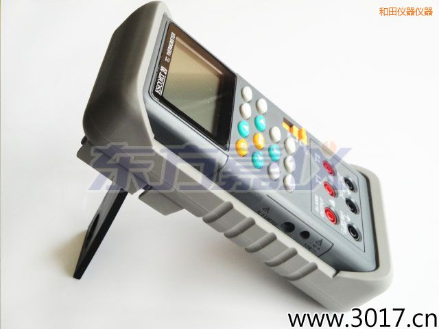 ������żУ����/�ض�Ӌ