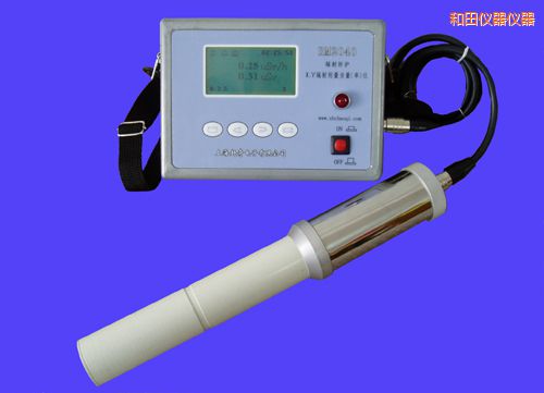 ����ݗ����oX��ݗ�䄩����(d��ng)��(��)�x