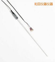 ������ԃr��ʯӢ�׹ܘ�(bi��o)��(zh��n)�K���ض�Ӌ