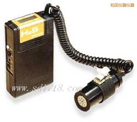 ���ﶾ�Ԛ��w̽�y(c��)�x