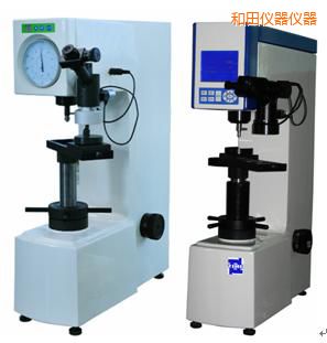 ����늄�(d��ng)(��(sh��)�@)����SӲ��Ӌ(j��)