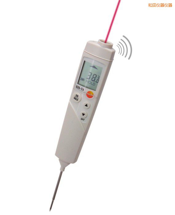 ����t�⼰���|ʽ�y(c��)�؃x