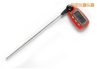 �����ʽ����(bi��o)��(zh��n)�ض�Ӌ(j��)