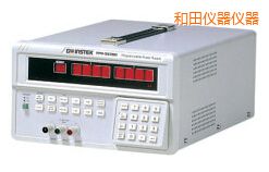 �����·ݔ���ɾ��̾���ֱ���Դ