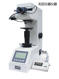 ���(sh��)�@�S��Ӳ��Ӌ(j��)