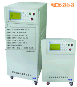 ���ﰲȫ�C�Ϝyԇ�x