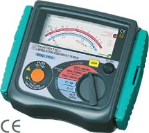 ���(sh��)��ʽ�^��/��ͨ�yԇ�x