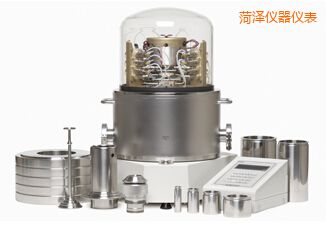 �ʝ��Ԅ�(d��ng)�Ӵaϵ�y(t��ng)