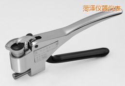 菏澤不銹鋼韋氏硬度計(jì)