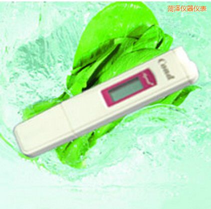 �ʝ�ľ�����ٿ��ٙz�y(c��)�x