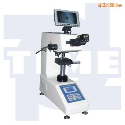 �ʝ�ҕ�l�y(c��)���b��