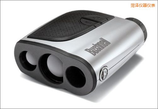 �ʝɼ���y���x