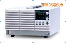 菏澤可編程開關(guān)直流穩(wěn)壓電源