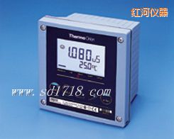 �t��늌����ھ������x