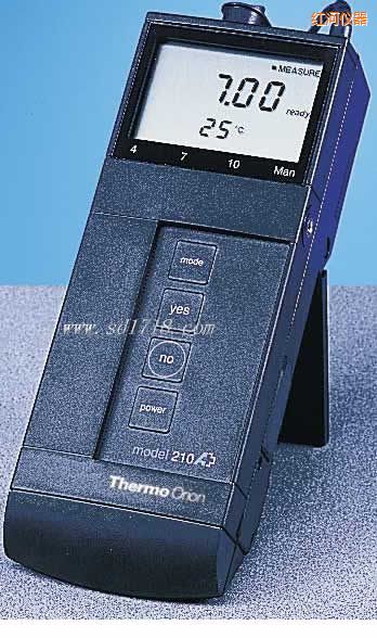 �t�����Ӌ