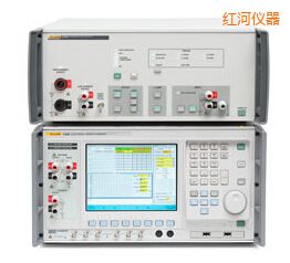 �t�ӳ���(j��)�������(bi��o)��(zh��n)Դ