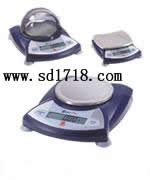 �t�ӱ�yʽ��ƽ,400g,0.1g