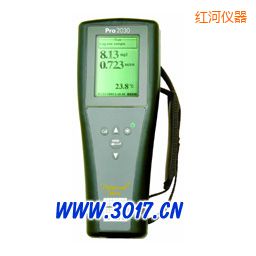 �t��YSIϵ��ˮ�|�����x