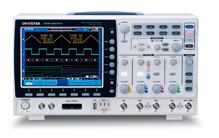 �t�Ӕ�(sh��)�ִ惦ʾ����