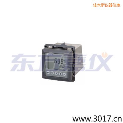 ��ľ˹���I(y��)΢��X�����������߀ԭ������