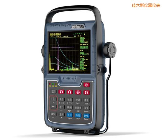 ��ľ˹����̽���x