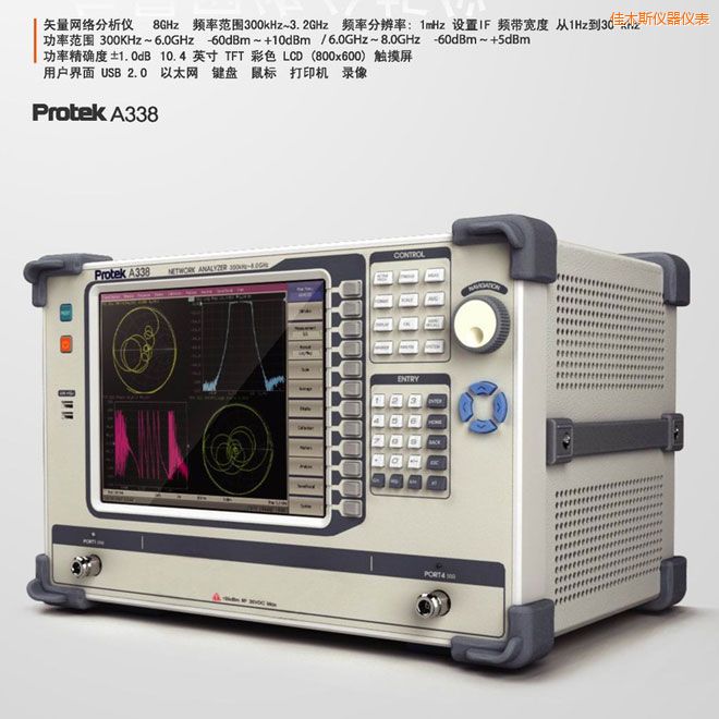 ��ľ˹ʸ���W�j�����x(8GHz)