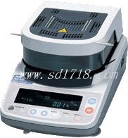 ��ľ˹ˮ�ݜy(c��)���x