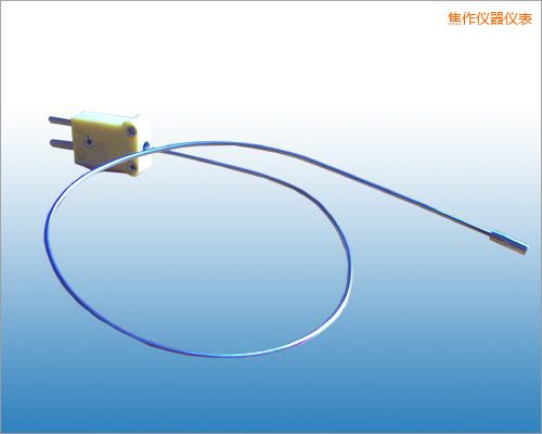 �����z�b���ż