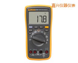 ���d��(j��ng)���͔�(sh��)���f�ñ�