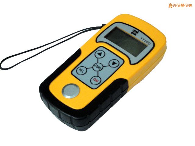 ���d�����y(c��)��x