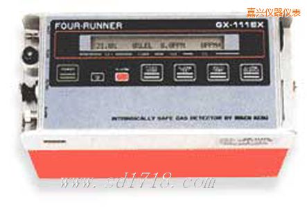 ���d����;���w�z�y�x