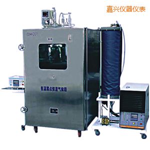 ���d���¶�c(di��n)�������