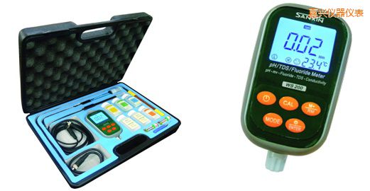 ���d���x��/늌��ʃx