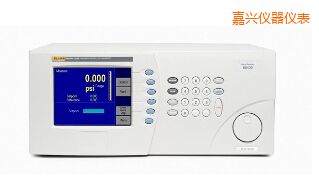 ���d�߼��͚��w����������У����