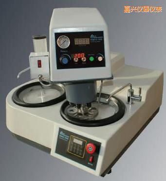 ���d�r��ȫ�Ԅ���ĥ����C