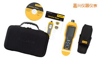 ���d����Ҷȣ��c(di��n)�z���x