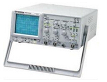 ���dģ�Mʾ����