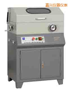 ���dTQG-4����ʽ����TQG-4A����ʽ������ԇ���и�C