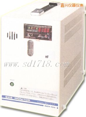 ���d����z�y(c��)�x