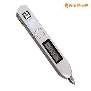 ���d�Pʽ�y(c��)��x