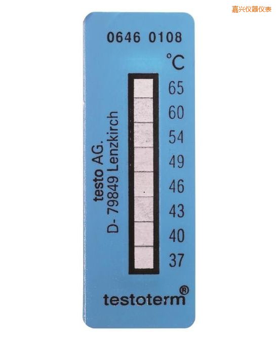 ���d�ض��N