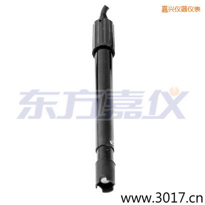 ���d���МضȵĘO�Vʽ�ܽ���늘O