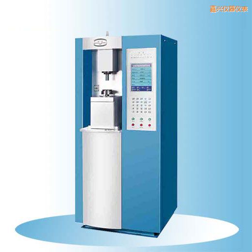 嘉興時(shí)代往復(fù)式摩擦磨損試驗(yàn)機(jī)