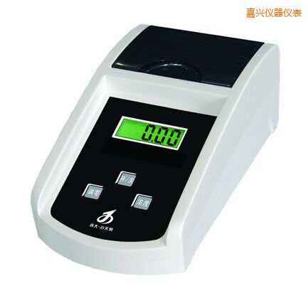 ���d�҃�(n��i)�՚�TVOC�ٜy(c��)�x