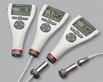 ���dͿ�Ӝy��x