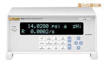 ���d���܉����y(c��)��?j��)x