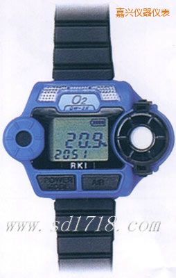 ���d����z�y�x